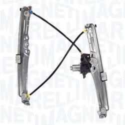 Magneti Marelli Mecanism actionare geam MAGNETI MARELLI 350103219100 (350103219100)