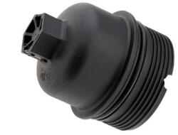 MTR Capac, carcasa filtru ulei MTR 12176164 (12176164)