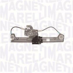 Magneti Marelli Mecanism actionare geam MAGNETI MARELLI 350103170005 (350103170005) - fixbox