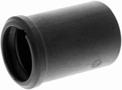 VAICO Capac protectie/Burduf, amortizor VAICO V10-6027 (V10-6027)
