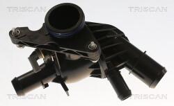 TRISCAN Termostat, lichid racire TRISCAN 8620 55088 (8620 55088)