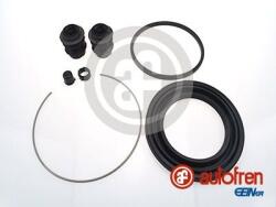 Autofren Seinsa Set reparatie, etrier AUTOFREN SEINSA D4649 (D4649)