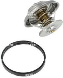 NRF Termostat, lichid racire NRF 725216 (725216)
