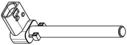 MAHLE Intrerupator control nivel lichid racire MAHLE CRTX 12 000P