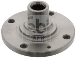 Febi Bilstein Butuc roata FEBI BILSTEIN 01424 (01424)