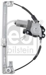 Febi Bilstein Mecanism actionare geam FEBI BILSTEIN 193269 (193269)