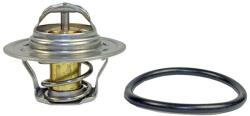 METZGER Termostat, lichid racire METZGER 4006101 (4006101)