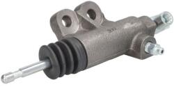 ABE Cilindru receptor ambreiaj ABE F80506ABE (F80506ABE)