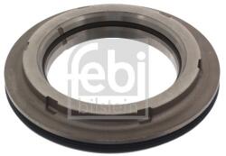 Febi Bilstein inel de ghidare, butuc roata FEBI BILSTEIN 10459 (10459)