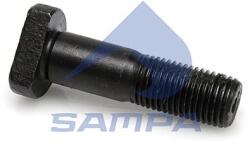 SAMPA Bolt roata SAMPA 100.280 (100.280)