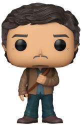 Funko POP! Television: Last of Us 1 - Joel Miller Figurina