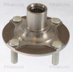 TRISCAN Butuc roata TRISCAN 8535 42000 (8535 42000)