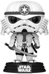 Funko POP! Star Wars: SWI- Stormtrooper Figurina