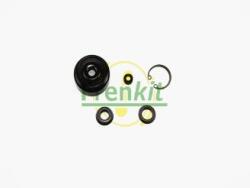 FRENKIT Set reparatie, pompa centrala ambreiaj FRENKIT 415006 (415006)