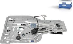 DT Spare Parts Mecanism actionare geam DT Spare Parts 3.85056 (3.85056) - fixbox