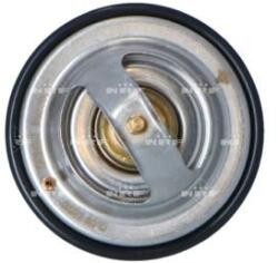 NRF Termostat, lichid racire NRF 725186 (725186)