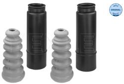 MEYLE Kit protectie praf, amortizor MEYLE 100 740 0002 (100 740 0002)