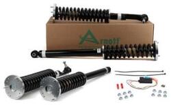 Arnott Set suspensie, arcuri elicoidale / amortizoare Arnott C-3272 (C-3272)