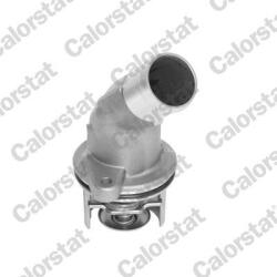 CALORSTAT by Vernet Termostat, lichid racire CALORSTAT by Vernet TH6955.92J (TH6955.92J)