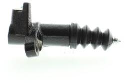 AISIN Cilindru receptor ambreiaj AISIN RO-004 (RO-004)