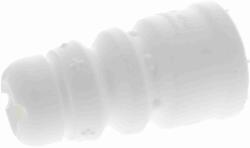 VAICO Tampon cauciuc, suspensie VAICO V10-3378 (V10-3378)