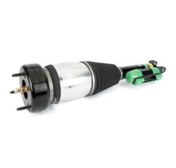 Arnott Brat arc pneumatic Arnott AS-3336 (AS-3336)