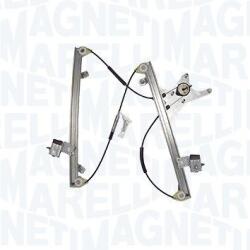 Magneti Marelli Mecanism actionare geam MAGNETI MARELLI 350103188900 (350103188900)
