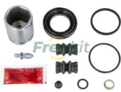 FRENKIT Set reparatie, etrier FRENKIT 243938 (243938)