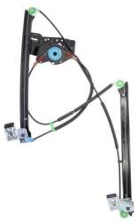 Blic Mecanism actionare geam Blic 6060-01-009859 (6060-01-009859) - fixbox