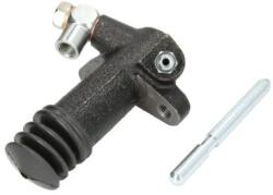 ABE Cilindru receptor ambreiaj ABE F80502ABE (F80502ABE)