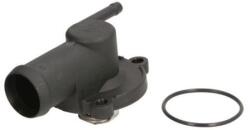THERMOTEC Termostat, lichid racire THERMOTEC D2S001TT (D2S001TT)