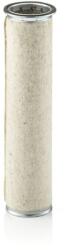 Mann-filter Filtru aer secundar MANN-FILTER CF 923 (CF 923) - fixbox