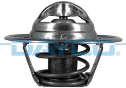 DAYCO Termostat, lichid racire DAYCO DT1272V (DT1272V)