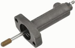 SACHS Cilindru receptor ambreiaj SACHS 6283 600 335 (6283 600 335)