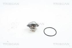 TRISCAN Termostat, lichid racire TRISCAN 8620 7088 (8620 7088)