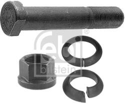 Febi Bilstein Bolt roata FEBI BILSTEIN 06294 (06294)