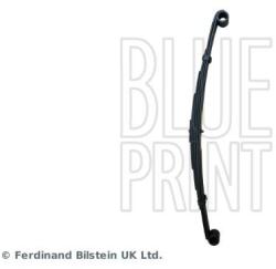 BLUE PRINT Pachet arc cu foi BLUE PRINT ADC48812 (ADC48812)