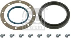 Febi Bilstein Set garnituri, butuc roata FEBI BILSTEIN 27091 (27091)