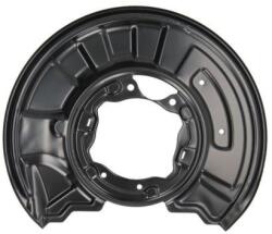 Blic Protectie disc frana Blic 6508-03-3518878K (6508-03-3518878K)