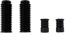 BILSTEIN Kit protectie praf, amortizor BILSTEIN 11-270690 (11-270690)