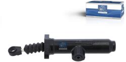 DT Spare Parts Pompa centrala, ambreiaj DT Spare Parts 4.61403 (4.61403)