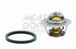 Meat & Doria Termostat, lichid racire MEAT & DORIA 92297 (92297)