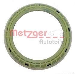 METZGER Rulment sarcina amortizor METZGER 6490088 (6490088)