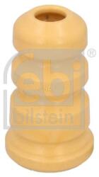 Febi Bilstein Tampon cauciuc, suspensie FEBI BILSTEIN 197313 (197313)