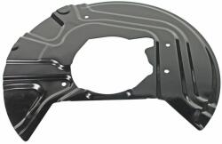 METZGER Protectie disc frana METZGER 6115039 (6115039)