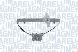 Magneti Marelli Mecanism actionare geam MAGNETI MARELLI 350103170426 (350103170426) - fixbox