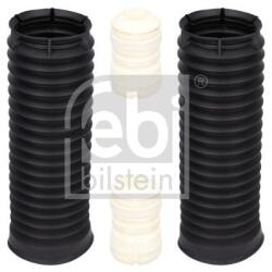 Febi Bilstein Kit protectie praf, amortizor FEBI BILSTEIN 185431 (185431)