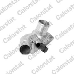 CALORSTAT by Vernet Termostat, lichid racire CALORSTAT by Vernet TH6518.92J (TH6518.92J)