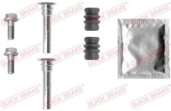 Quick Brake Set bucsi de ghidaj, etrier frana QUICK BRAKE 113-1324X (113-1324X)
