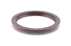 CORTECO Simering, butuc roata CORTECO 01017013B (01017013B)